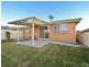 14 Koombool Ave, Maryland NSW 2287