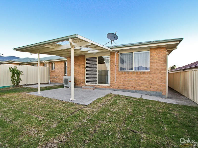 14 Koombool Ave, Maryland NSW 2287