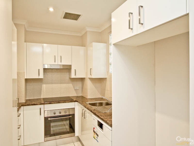 102/8 King Street, Newcastle NSW 2300