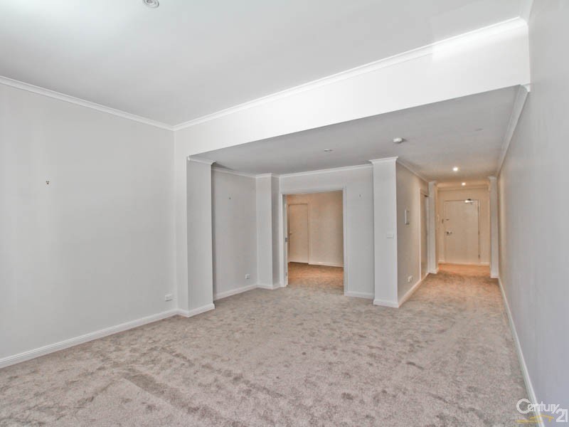 102/8 King Street, Newcastle NSW 2300