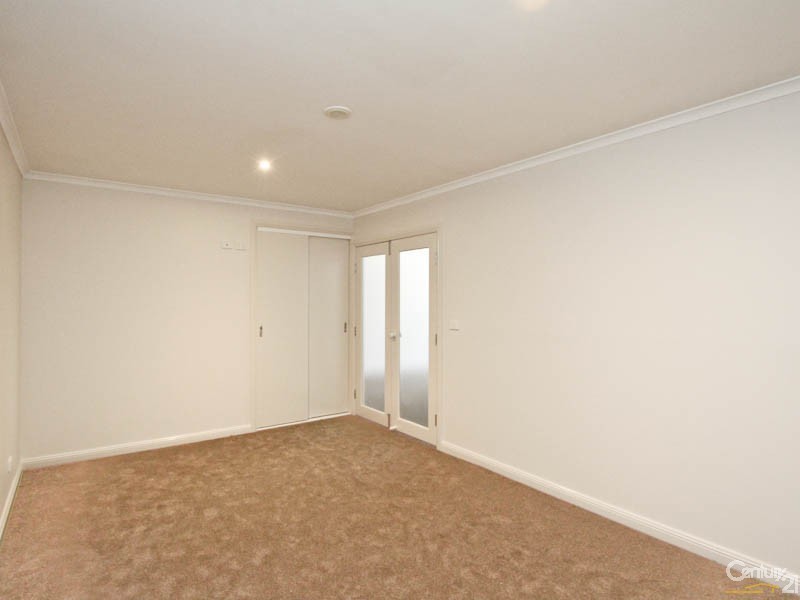 102/8 King Street, Newcastle NSW 2300