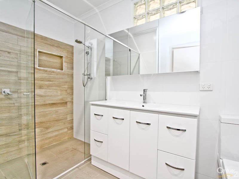 102/8 King Street, Newcastle NSW 2300