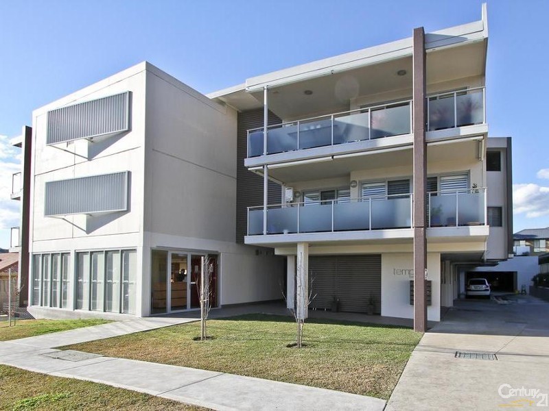 3/78 Albert Street, Warners Bay NSW 2282