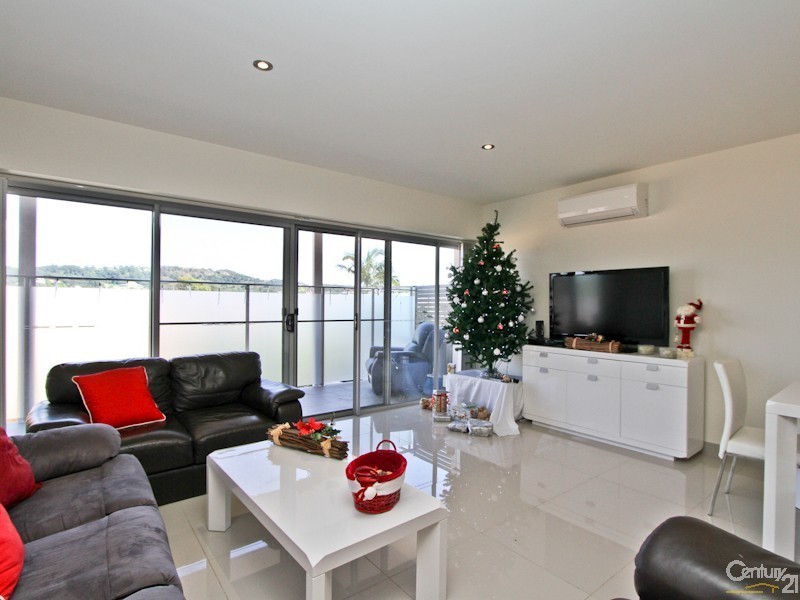 3/78 Albert Street, Warners Bay NSW 2282