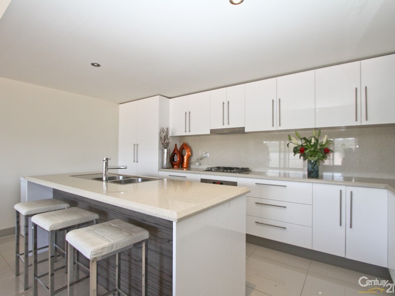 3/78 Albert Street, Warners Bay NSW 2282