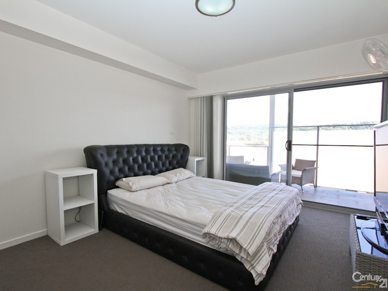 3/78 Albert Street, Warners Bay NSW 2282