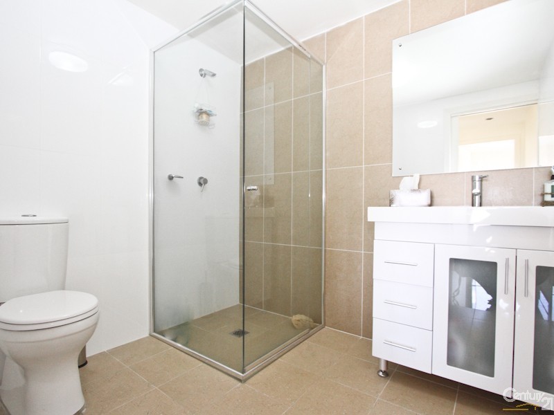 3/78 Albert Street, Warners Bay NSW 2282