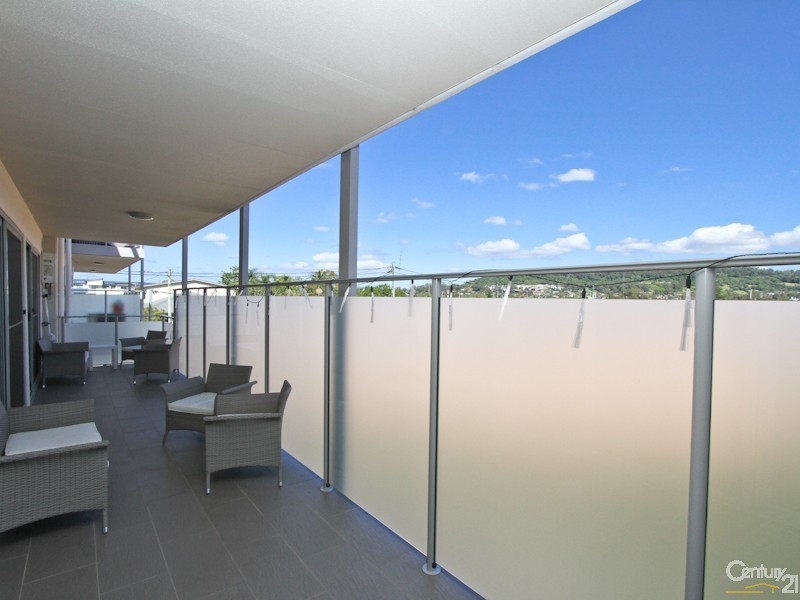 3/78 Albert Street, Warners Bay NSW 2282