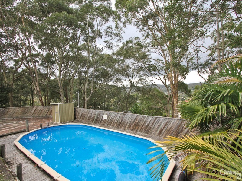 7 Gregory Parade, Warners Bay NSW 2282