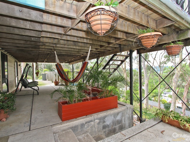 7 Gregory Parade, Warners Bay NSW 2282