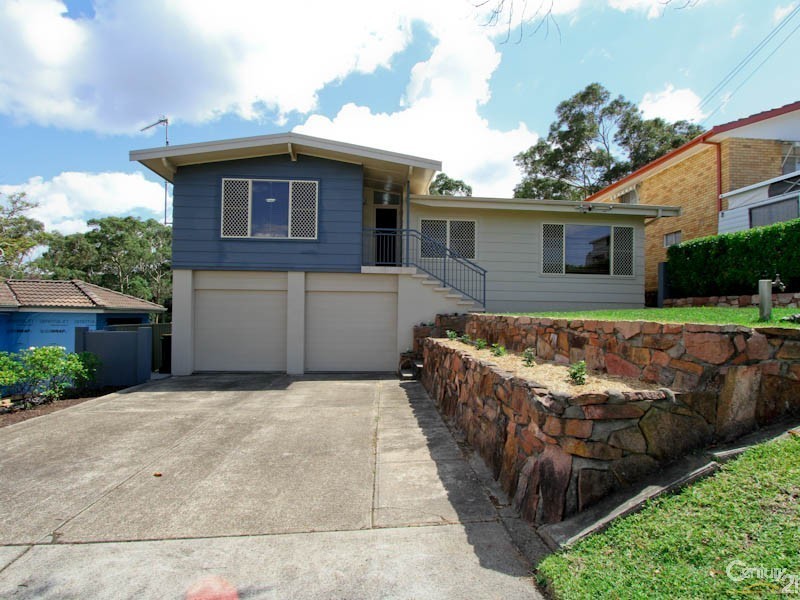 3 Greenwood Avenue, Belmont NSW 2280