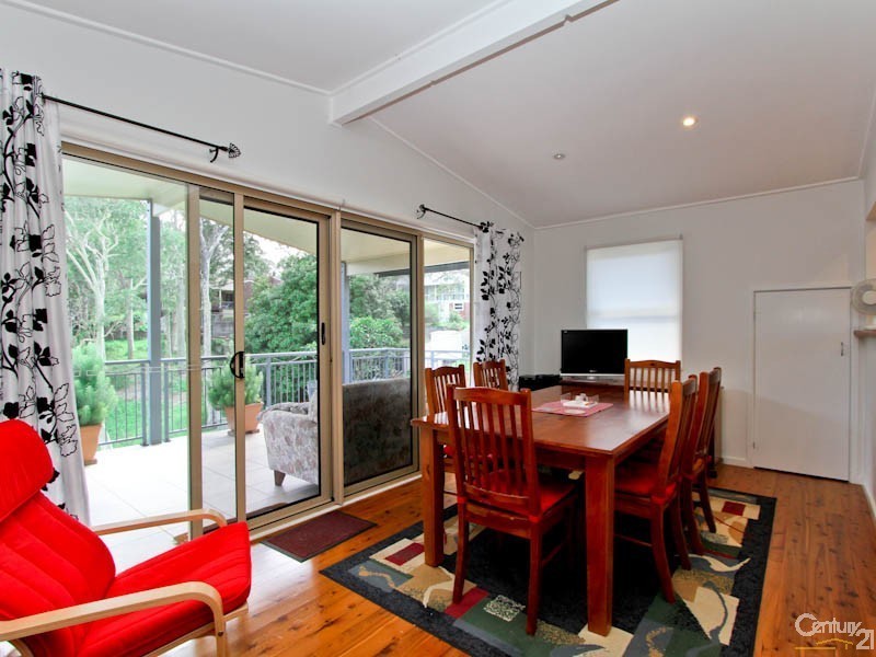 3 Greenwood Avenue, Belmont NSW 2280