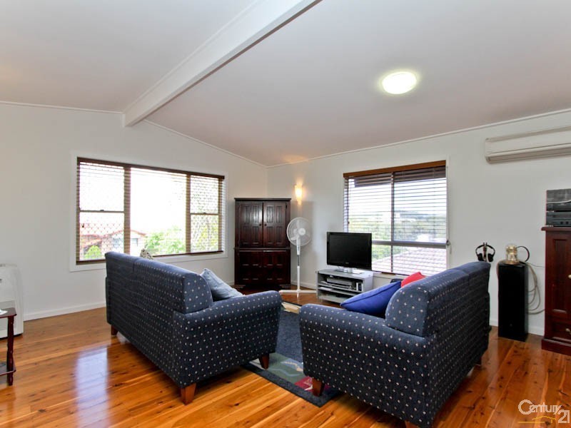 3 Greenwood Avenue, Belmont NSW 2280