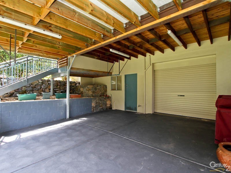 3 Greenwood Avenue, Belmont NSW 2280