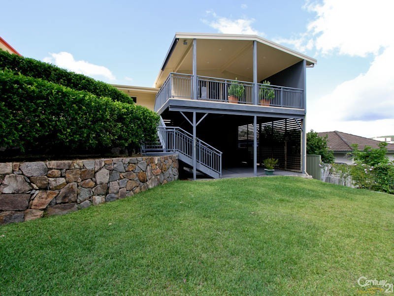 3 Greenwood Avenue, Belmont NSW 2280