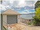 51 Bareki Road, Eleebana NSW 2282
