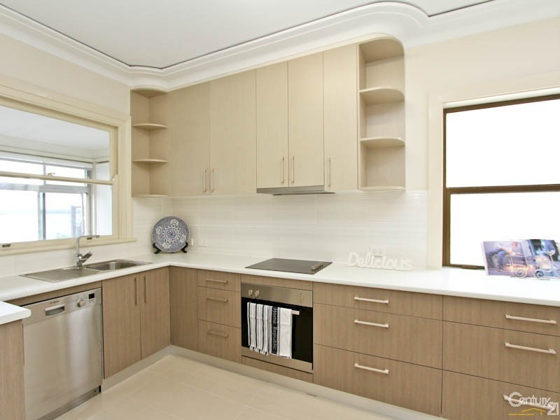 51 Bareki Road, Eleebana NSW 2282