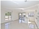 4/15-23 Davis Street, Marks Point NSW 2280