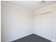 4/15-23 Davis Street, Marks Point NSW 2280