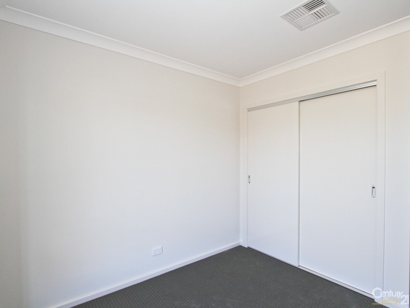 4/15-23 Davis Street, Marks Point NSW 2280