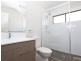 4/15-23 Davis Street, Marks Point NSW 2280