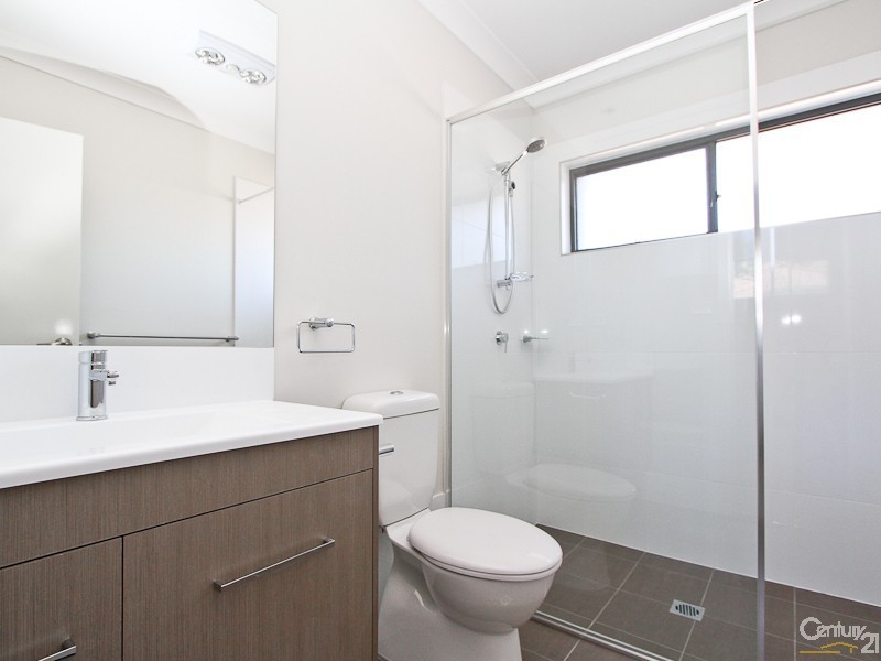 4/15-23 Davis Street, Marks Point NSW 2280
