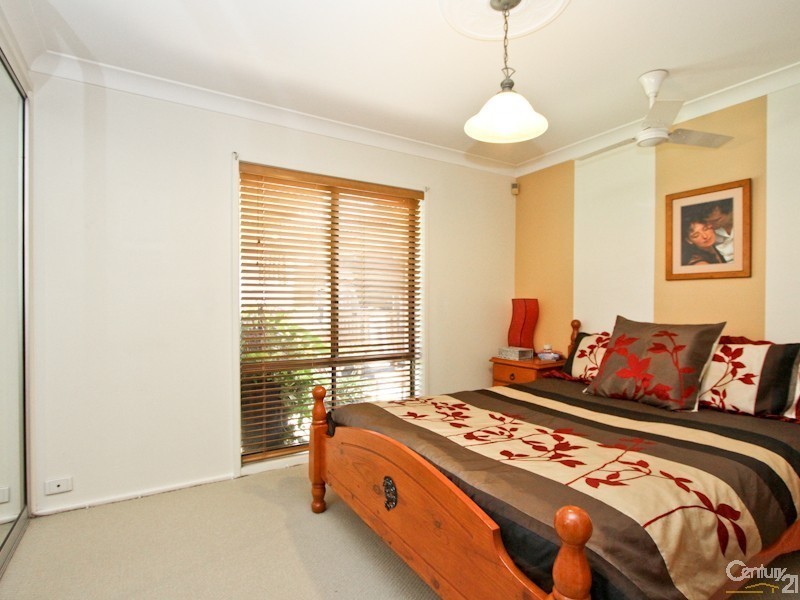 99 Wyndham Way, Eleebana NSW 2282