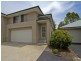 6/30 Helen Street, Mount Hutton NSW 2290