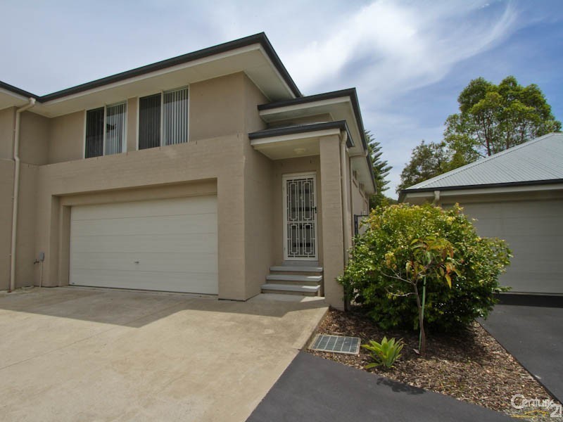 6/30 Helen Street, Mount Hutton NSW 2290