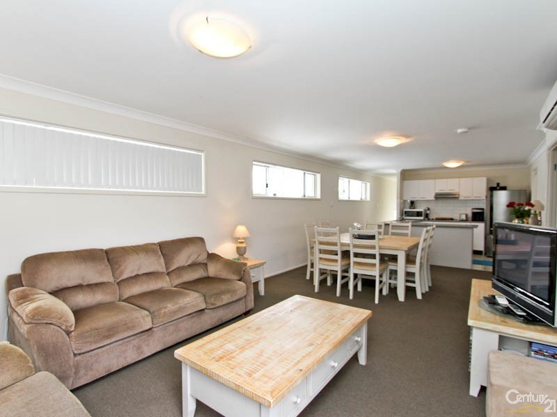 6/30 Helen Street, Mount Hutton NSW 2290