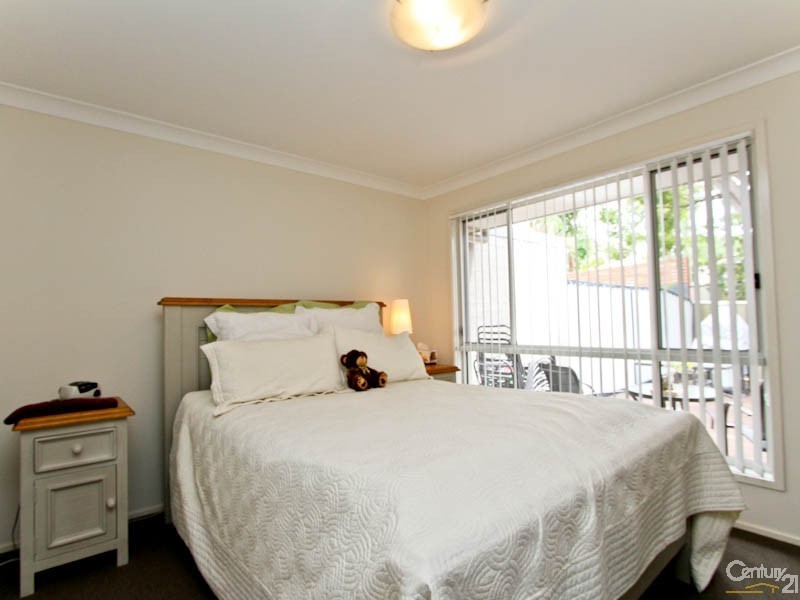 6/30 Helen Street, Mount Hutton NSW 2290