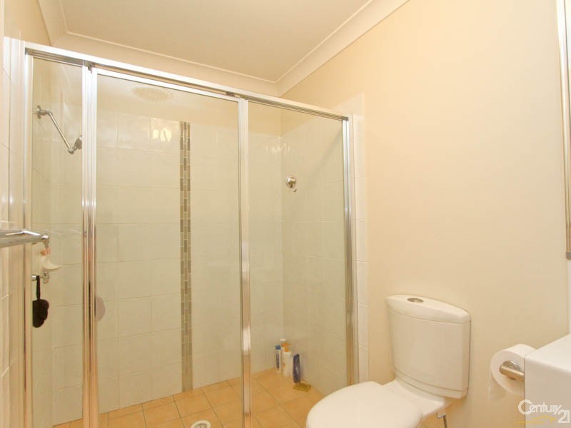 6/30 Helen Street, Mount Hutton NSW 2290