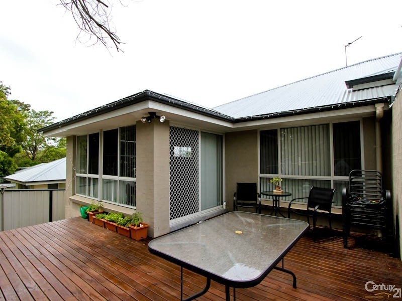 6/30 Helen Street, Mount Hutton NSW 2290