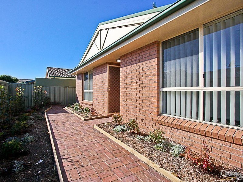 7/32 Yorston Street, Warners Bay NSW 2282