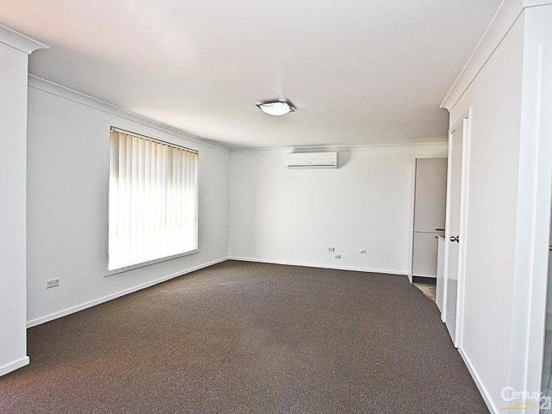 7/32 Yorston Street, Warners Bay NSW 2282