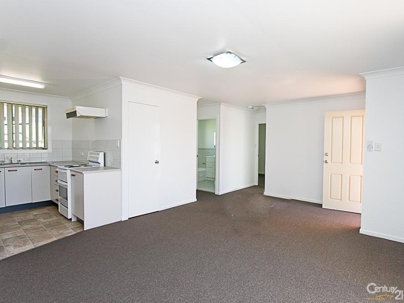 7/32 Yorston Street, Warners Bay NSW 2282