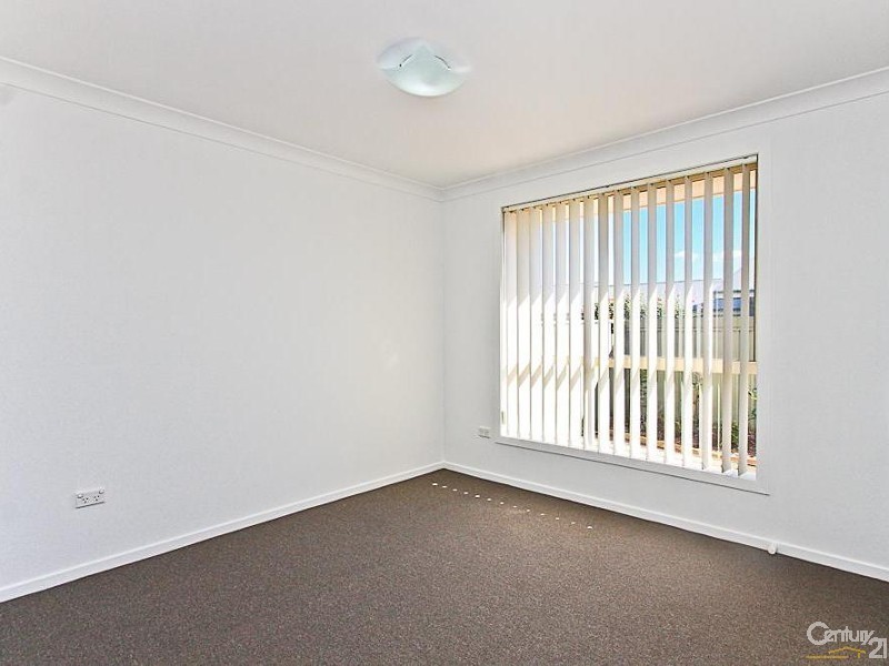 7/32 Yorston Street, Warners Bay NSW 2282