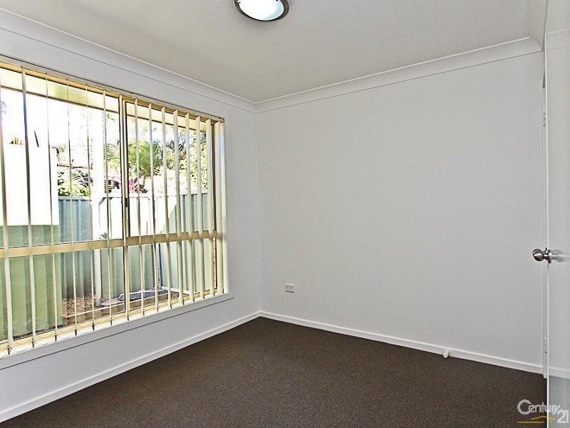 7/32 Yorston Street, Warners Bay NSW 2282