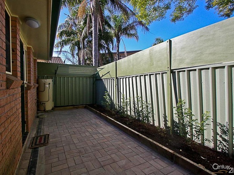 7/32 Yorston Street, Warners Bay NSW 2282