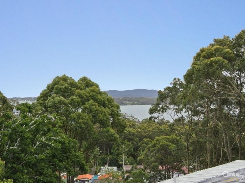 5 Minter Street, Valentine NSW 2280