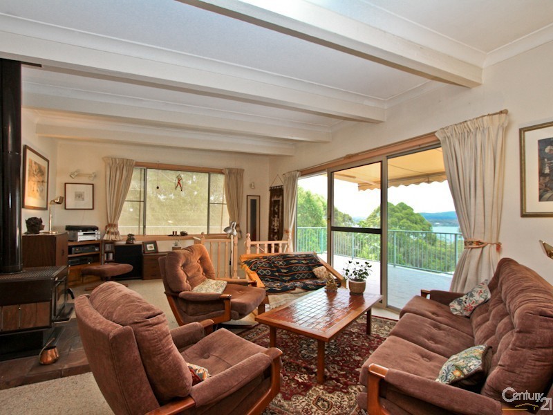 5 Minter Street, Valentine NSW 2280