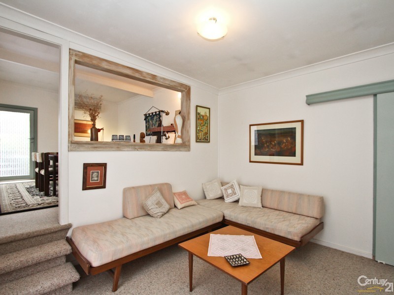 5 Minter Street, Valentine NSW 2280