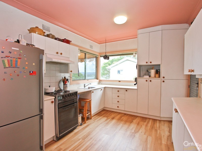 5 Minter Street, Valentine NSW 2280