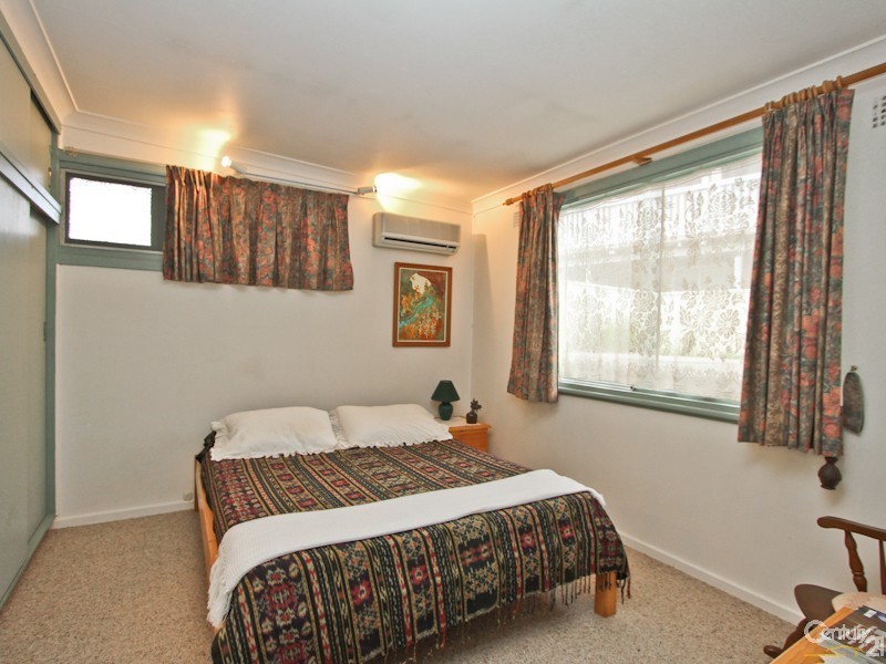 5 Minter Street, Valentine NSW 2280