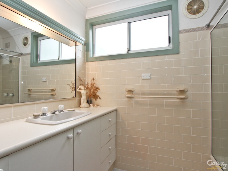 5 Minter Street, Valentine NSW 2280