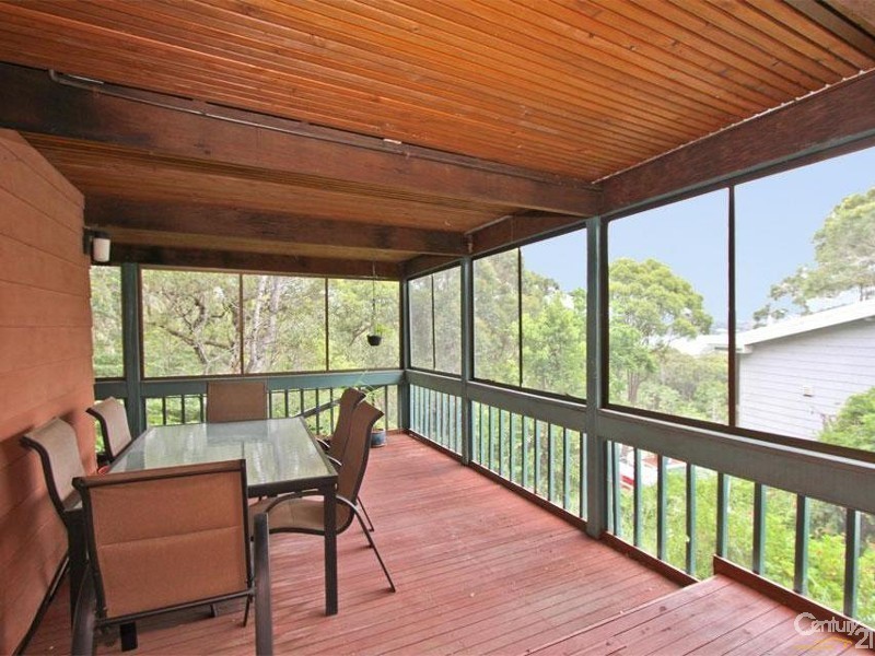 5 Minter Street, Valentine NSW 2280