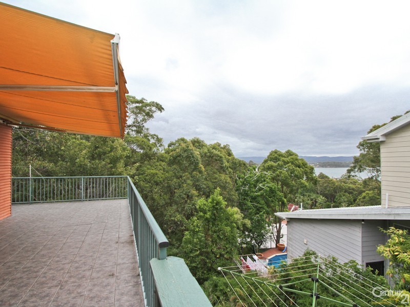 5 Minter Street, Valentine NSW 2280