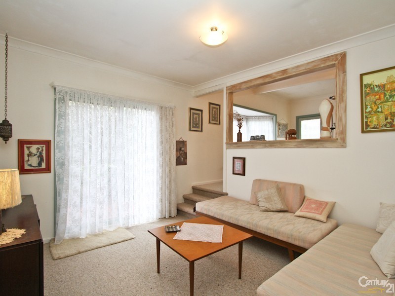 5 Minter Street, Valentine NSW 2280