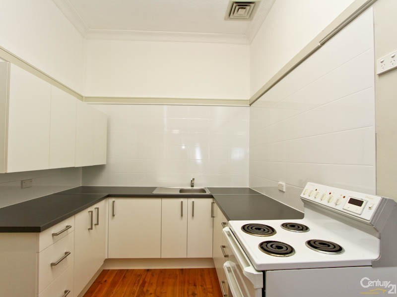 2/208 Wommera Ave, Belmont North NSW 2280