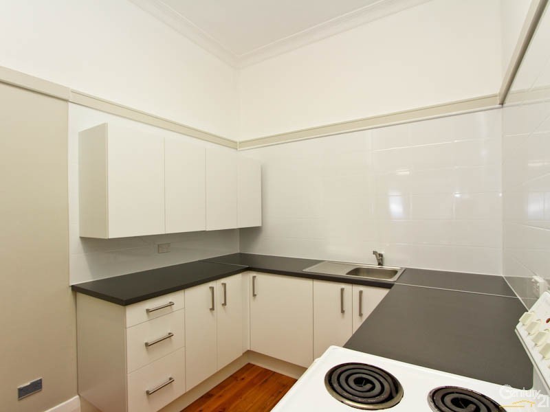 2/208 Wommera Ave, Belmont North NSW 2280